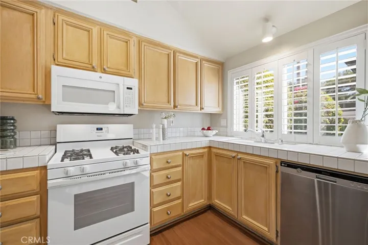 4 Del Italia, Irvine, California 92614