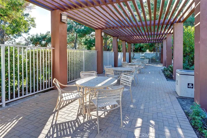 4 Del Italia, Irvine, California 92614