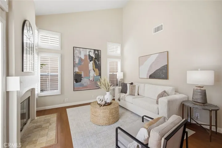 4 Del Italia, Irvine, California 92614