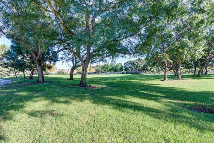 4 Del Italia, Irvine, California 92614