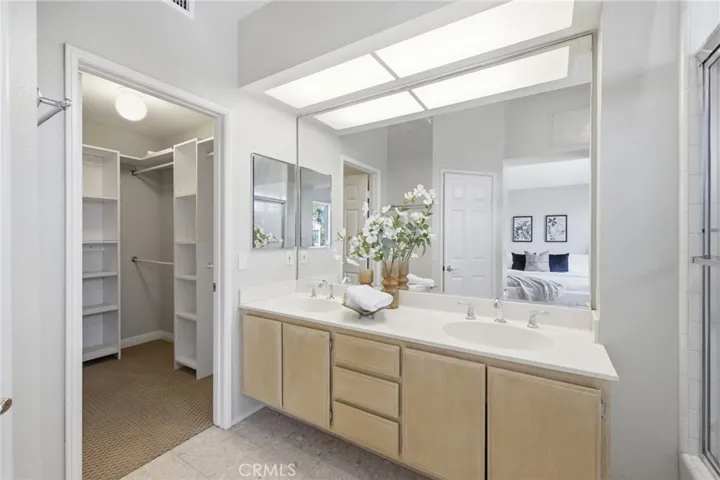 4 Del Italia, Irvine, California 92614