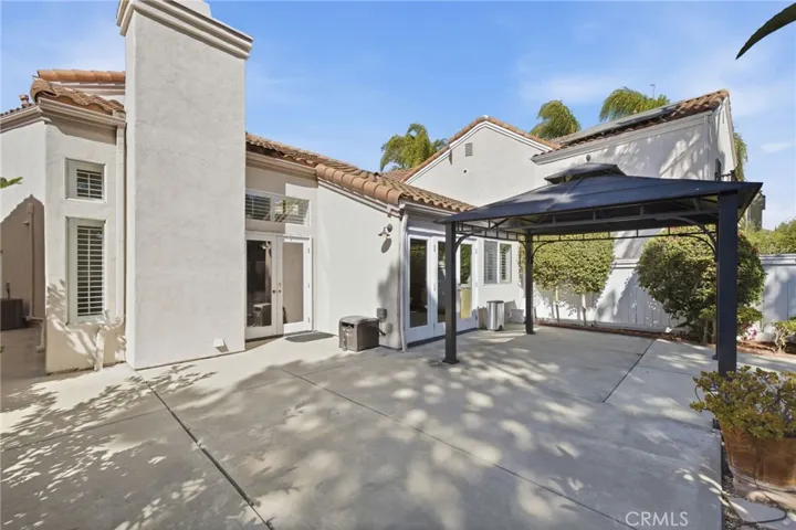 4 Del Italia, Irvine, California 92614
