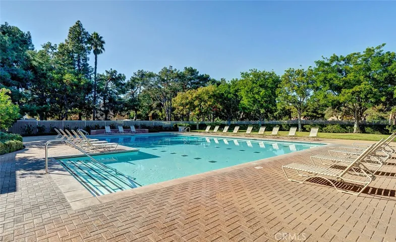 4 Del Italia, Irvine, California 92614