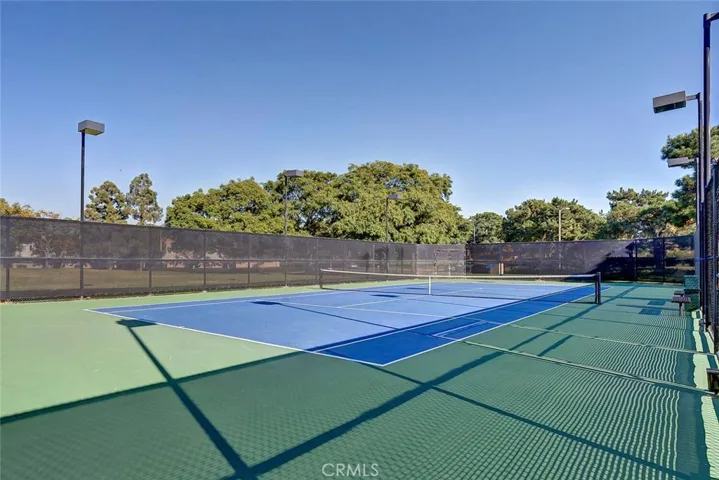 4 Del Italia, Irvine, California 92614