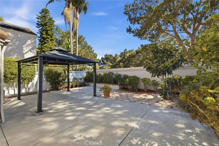 4 Del Italia, Irvine, California 92614