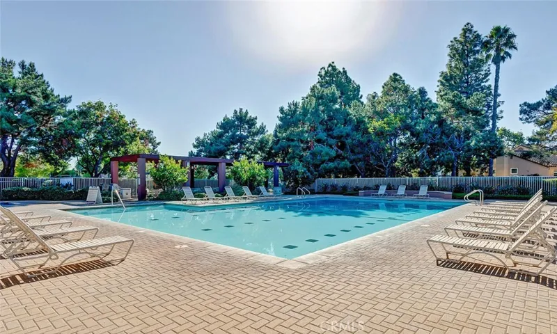 4 Del Italia, Irvine, California 92614