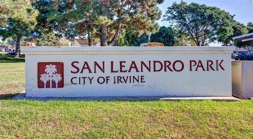 4 Del Italia, Irvine, California 92614