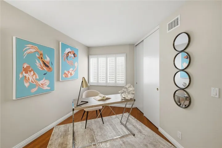 4 Del Italia, Irvine, California 92614