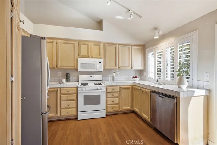 4 Del Italia, Irvine, California 92614