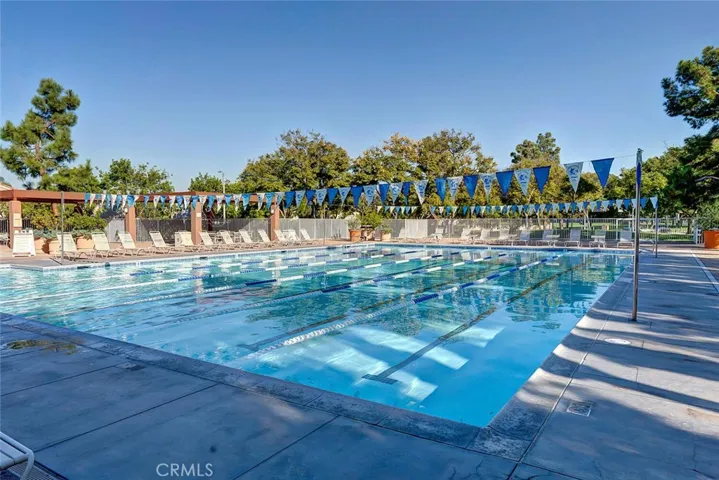 4 Del Italia, Irvine, California 92614