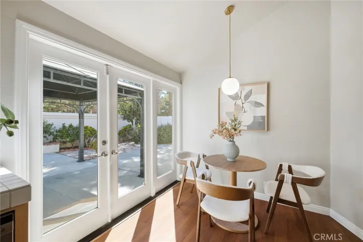4 Del Italia, Irvine, California 92614