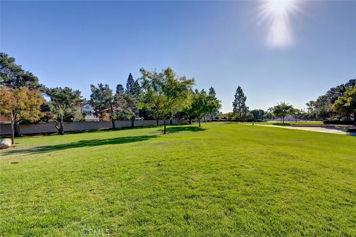 4 Del Italia, Irvine, California 92614
