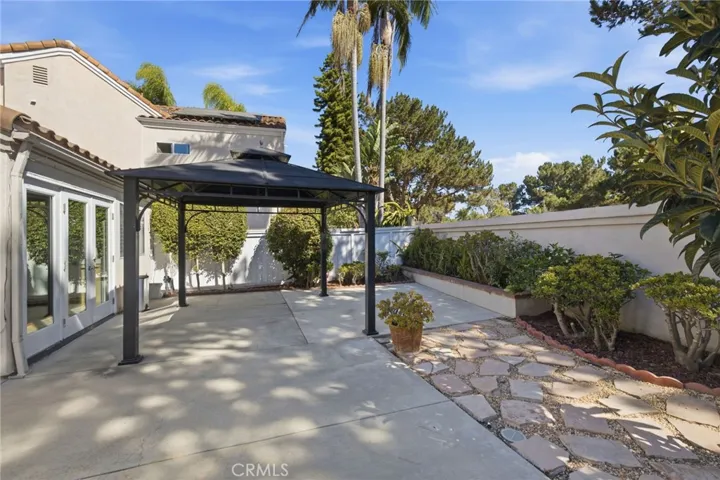 4 Del Italia, Irvine, California 92614