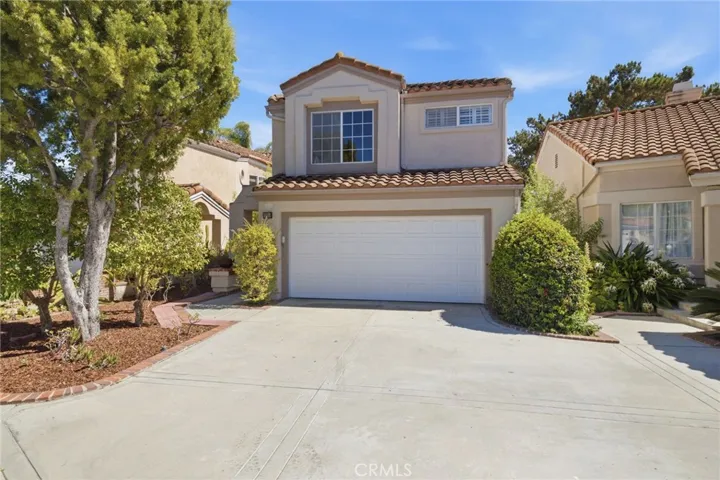 4 Del Italia, Irvine, California 92614
