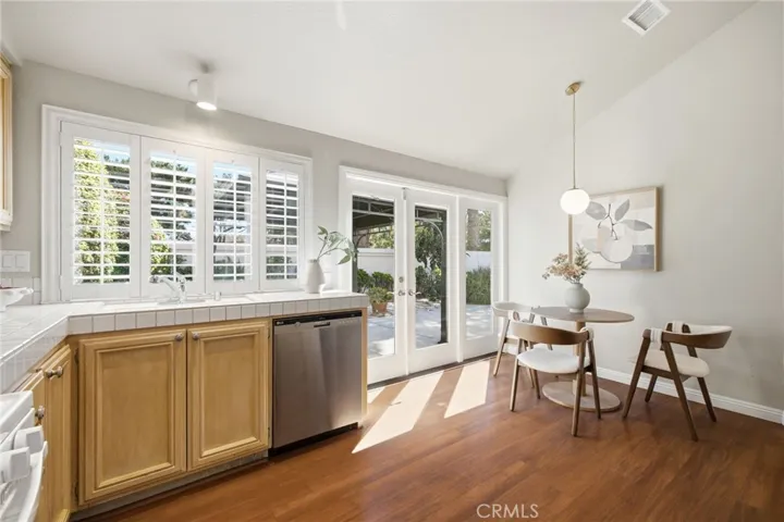 4 Del Italia, Irvine, California 92614