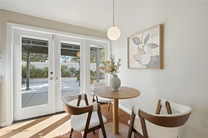 4 Del Italia, Irvine, California 92614
