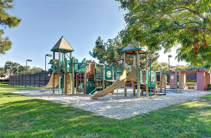 4 Del Italia, Irvine, California 92614