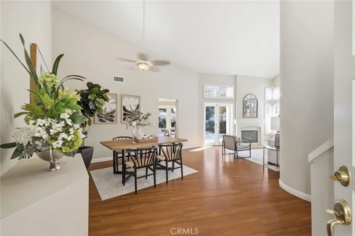 4 Del Italia, Irvine, California 92614