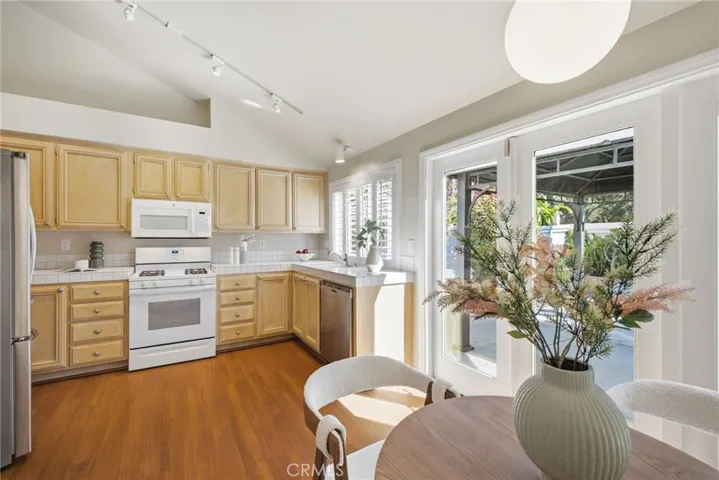 4 Del Italia, Irvine, California 92614
