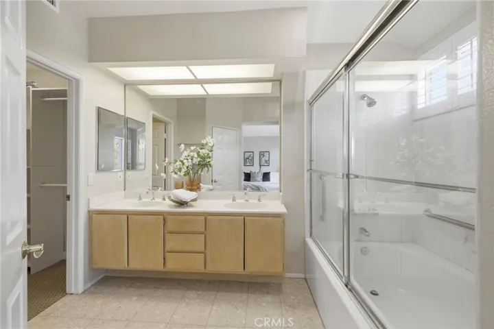 4 Del Italia, Irvine, California 92614