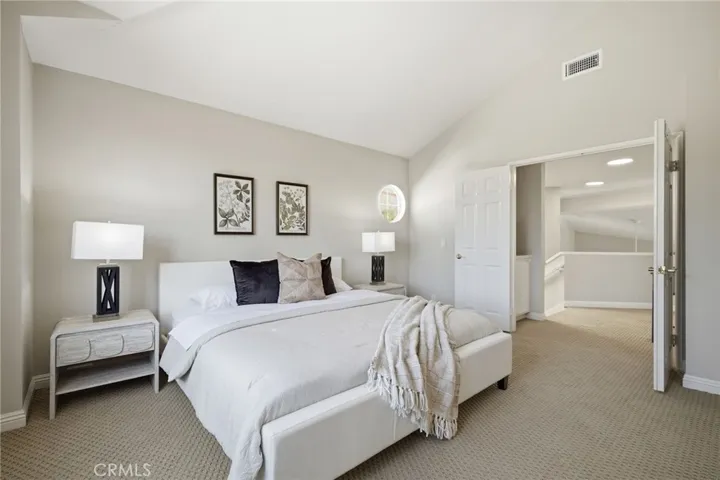 4 Del Italia, Irvine, California 92614