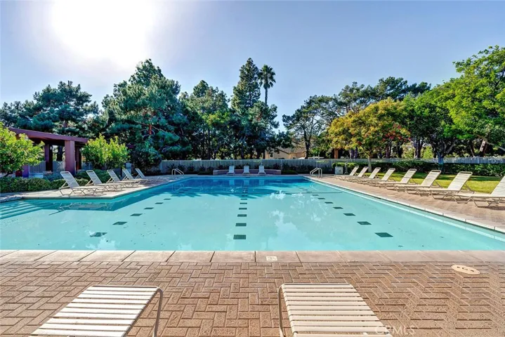 4 Del Italia, Irvine, California 92614