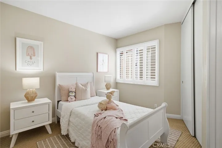 4 Del Italia, Irvine, California 92614