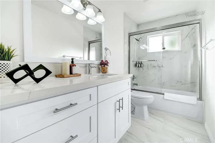 7529 Hellman Avenue 3, Rosemead, California 91770