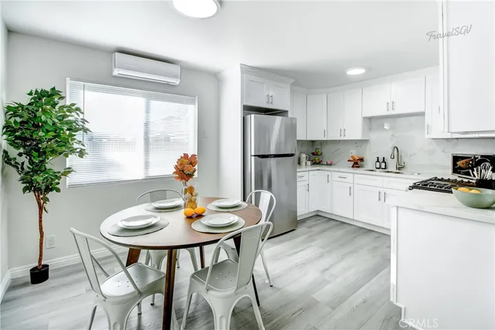 7529 Hellman Avenue 3, Rosemead, California 91770