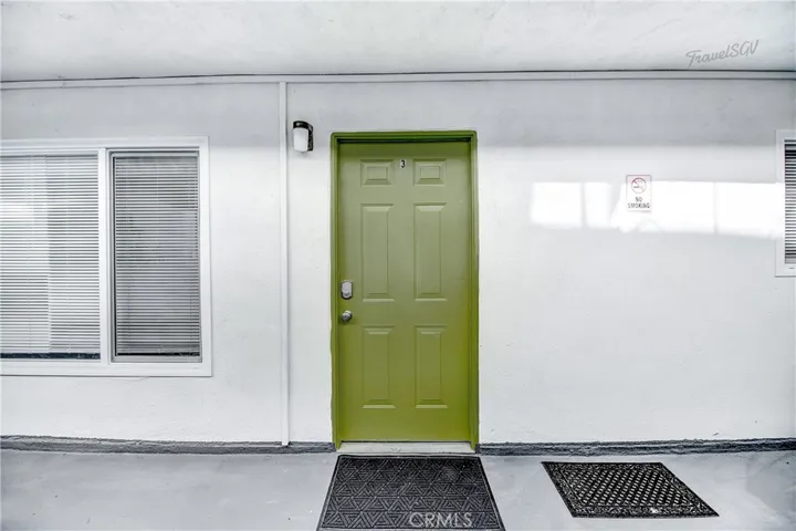 7529 Hellman Avenue 3, Rosemead, California 91770