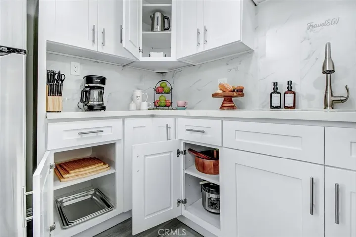 7529 Hellman Avenue 3, Rosemead, California 91770