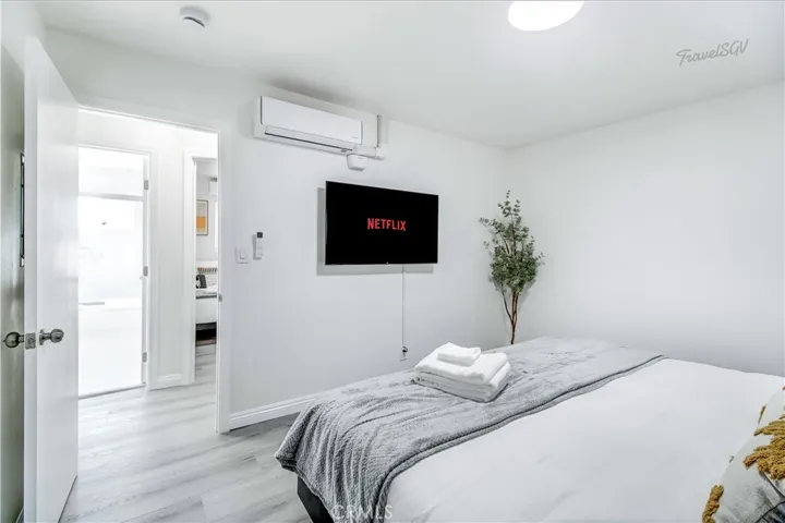 7529 Hellman Avenue 3, Rosemead, California 91770