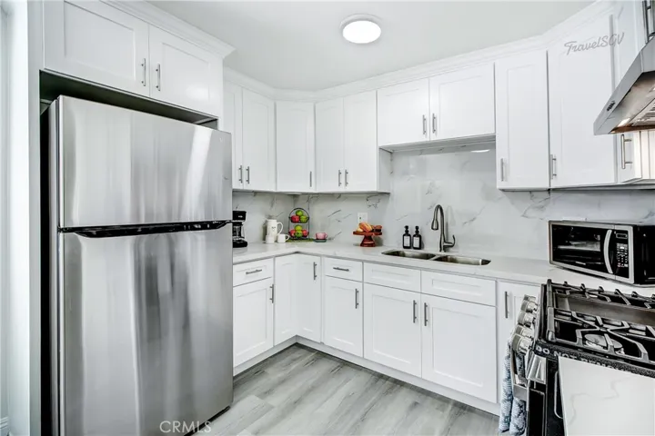 7529 Hellman Avenue 3, Rosemead, California 91770