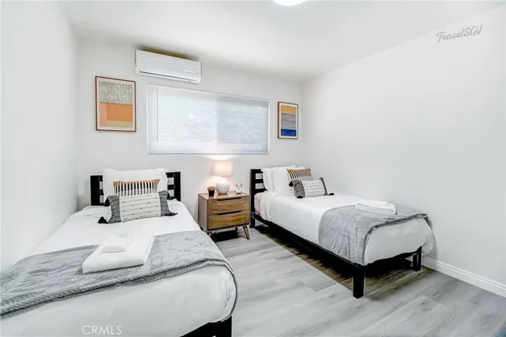 7529 Hellman Avenue 3, Rosemead, California 91770