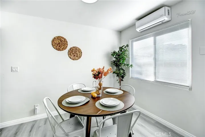 7529 Hellman Avenue 3, Rosemead, California 91770