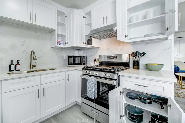 7529 Hellman Avenue 3, Rosemead, California 91770