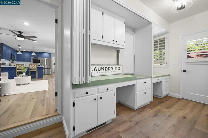 1707 Pepperwood Ct, Concord, California 94521