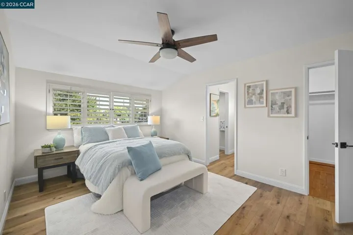 1707 Pepperwood Ct, Concord, California 94521