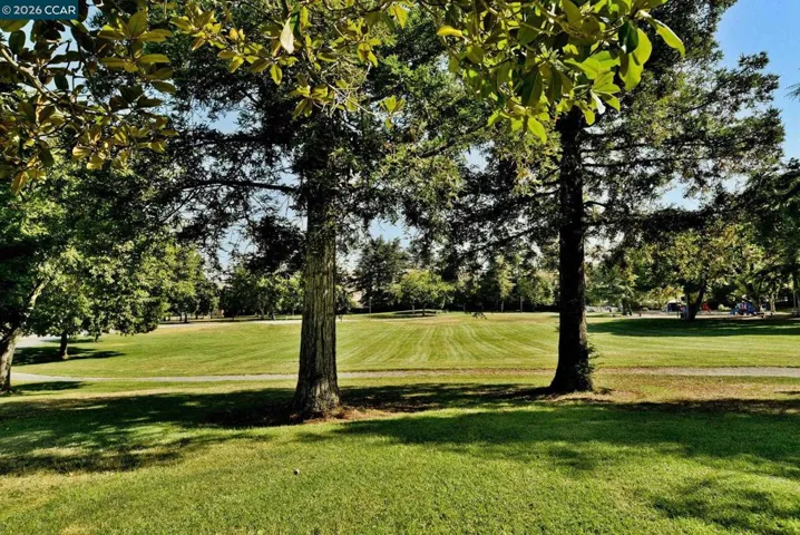 1707 Pepperwood Ct, Concord, California 94521