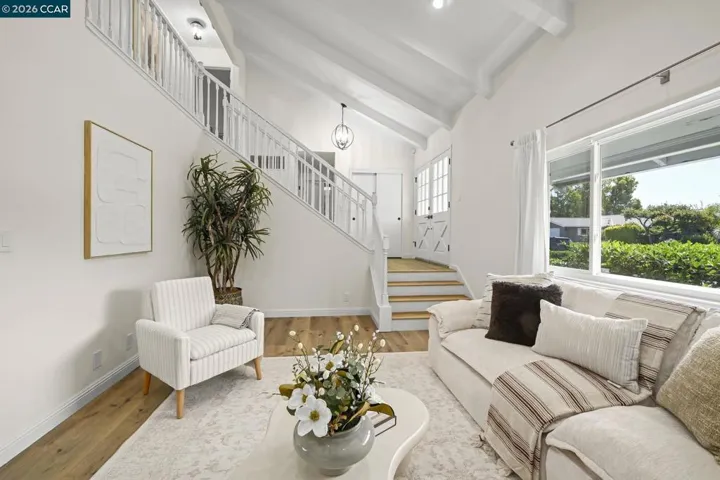 1707 Pepperwood Ct, Concord, California 94521