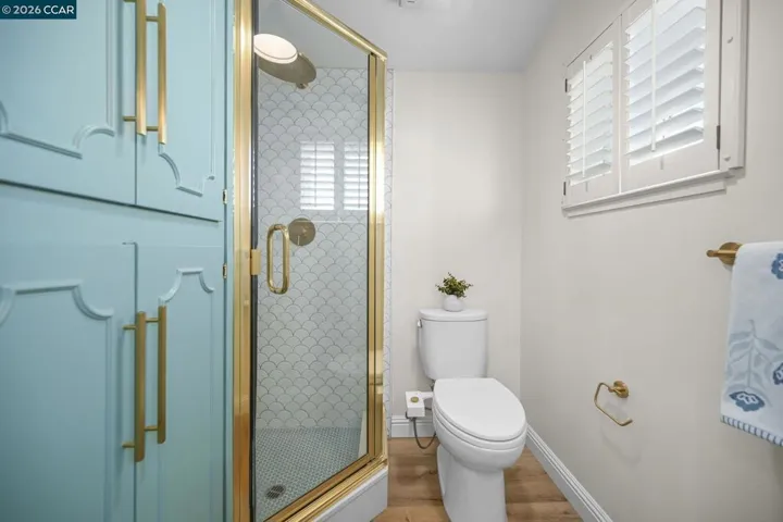 1707 Pepperwood Ct, Concord, California 94521
