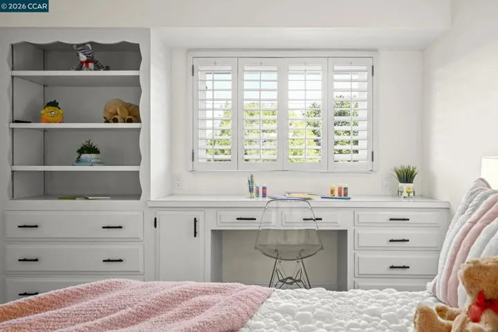 1707 Pepperwood Ct, Concord, California 94521