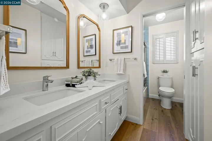 1707 Pepperwood Ct, Concord, California 94521