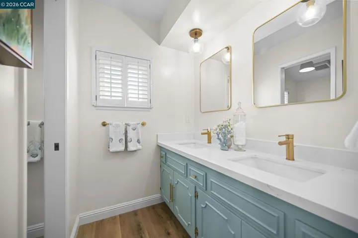 1707 Pepperwood Ct, Concord, California 94521