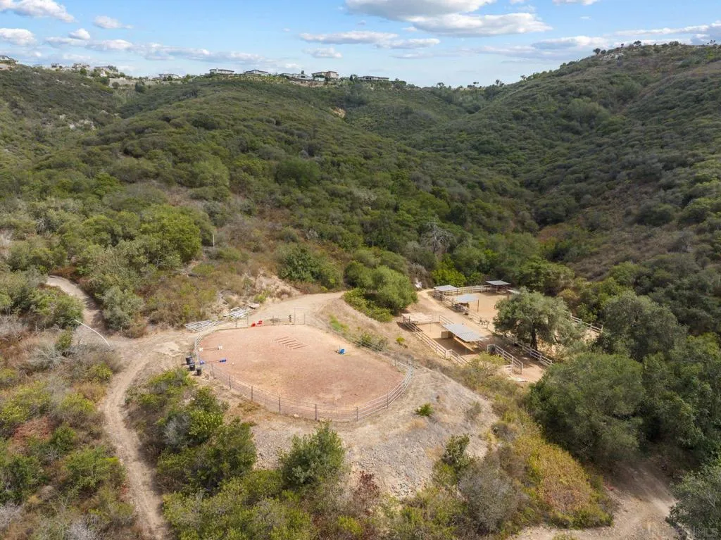 8952 Detwiler Rd, Escondido, California 92029 — photo 4