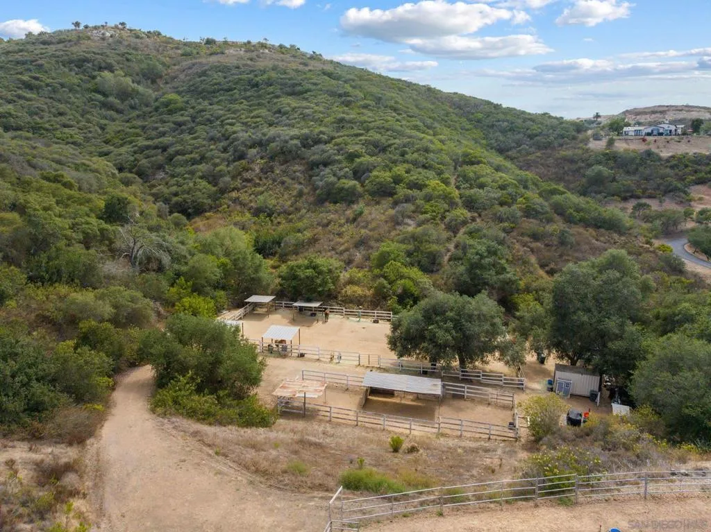 8952 Detwiler Rd, Escondido, California 92029 — photo 5