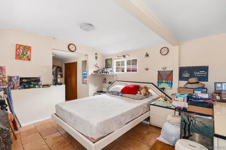 8952 Detwiler Rd, Escondido, California 92029