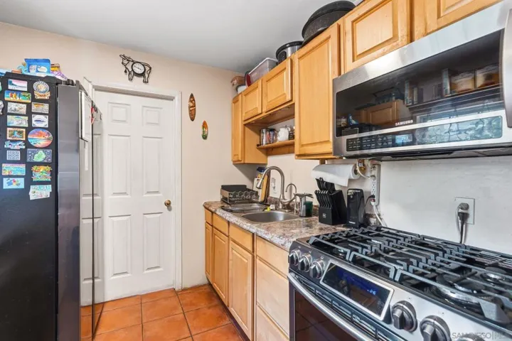 8952 Detwiler Rd, Escondido, California 92029