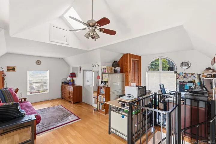 8952 Detwiler Rd, Escondido, California 92029