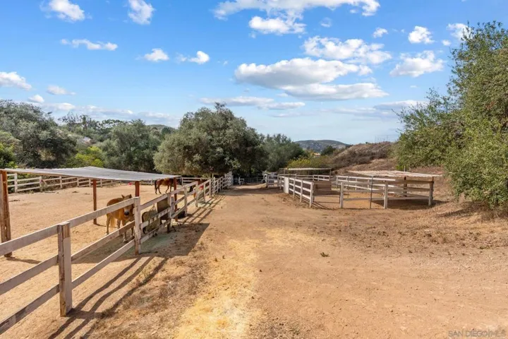 8952 Detwiler Rd, Escondido, California 92029